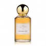 Chabaud Maison de Parfum Patchouli 1973 Парфюмированная вода унисекс, 100 мл