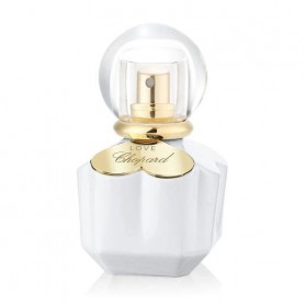 Chopard Sparkling Love Парфюмированная вода женская, 30 мл