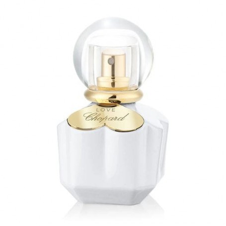 Chopard Sparkling Love Парфюмированная вода женская, 30 мл