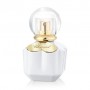 Chopard Sparkling Love Парфюмированная вода женская, 30 мл