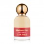 Bibliotheque de Parfum I Am Free Парфюмированная вода женская, 50 мл