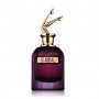 Jean Paul Gaultier Scandal Intense Парфюмированная вода женская, 30 мл