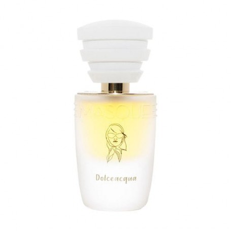 Masque Milano Dolceacqua Парфюмированная вода женская, 35 мл