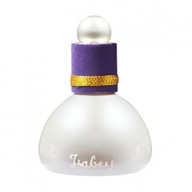 Isabey Gardenia Extrait Духи женские, 50 мл