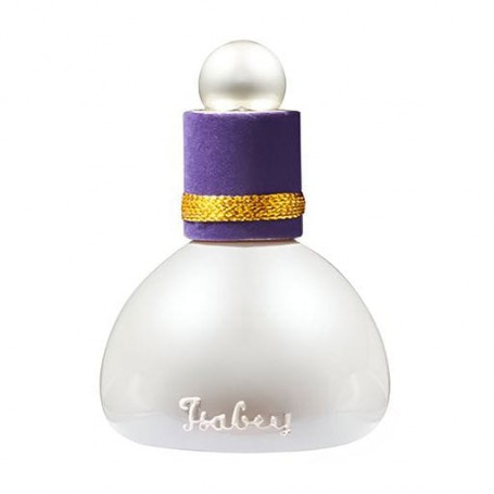 Isabey Gardenia Extrait Духи женские, 50 мл
