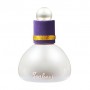 Isabey Gardenia Extrait Духи женские, 50 мл