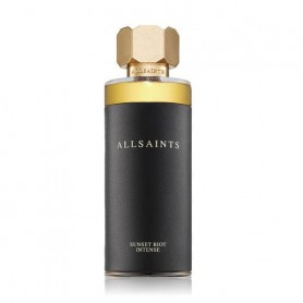 Allsaints Sunset Riot Intense Парфюмированная вода унисекс, 100 мл