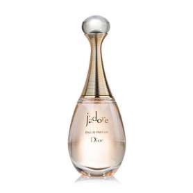 Dior J&39adore Парфюмированная вода женская, 100 мл (ТЕСТЕР с крышкой)