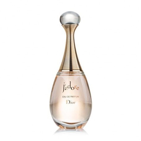 Dior J&39adore Парфюмированная вода женская, 100 мл (ТЕСТЕР с крышкой)