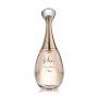 Dior J&39adore Парфюмированная вода женская, 100 мл (ТЕСТЕР с крышкой)