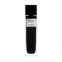 Welton London Oud Inspiration Eau De Parfum Парфюмированная вода унисекс, 100 мл
