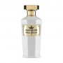 Amouroud White Hinoki Парфюмированная вода унисекс, 100 мл