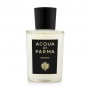 Acqua di Parma Sakura Парфюмированная вода унисекс, 100 мл