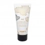 Парфюмированный крем для рук Memo Paris Inle Iris Hydrating and Softening Hand Cream женский, 50 мл