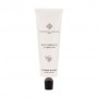 Парфюмированный крем для рук Essential Parfums Rose Magnetic Hand Cream унисекс, 50 ??мл