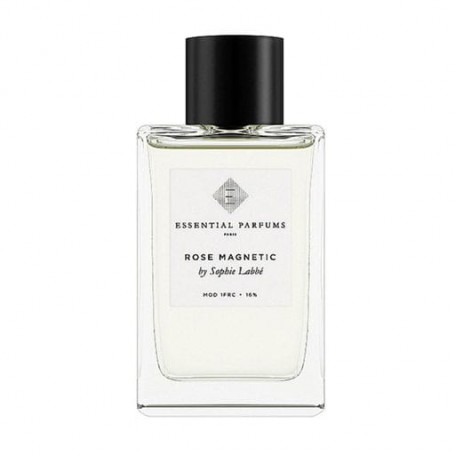 Essential Parfums Rose Magnetic Парфюмированная вода унисекс, 100 мл (ТЕСТЕР)