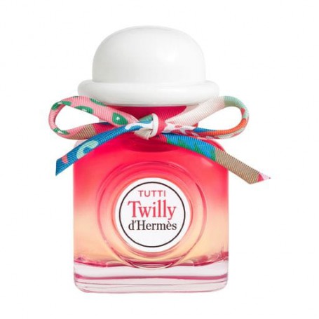 Hermes Tutti Twilly d&39Hermes Парфюмированная вода женская, 50 мл