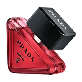 Prada Paradoxe Radical Essence Духи женские, 30 мл