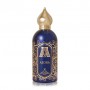 Attar Collection Azora Парфюмированная вода унисекс, 100 мл (ТЕСТЕР)