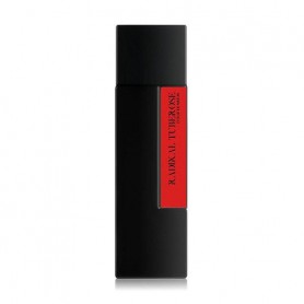 Laurent Mazzone Parfums Radikal Tuberose Духи унисекс, 100 мл