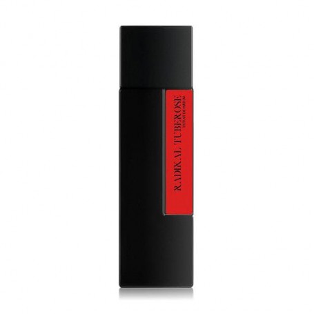 Laurent Mazzone Parfums Radikal Tuberose Духи унисекс, 100 мл