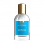Comptoir Sud Pacifique Vanille Passion Парфюмированная вода женская, 100 мл