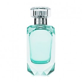 Tiffany &amp Co Intense Парфюмированная вода женская, 50 мл