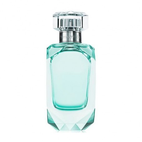 Tiffany &amp Co Intense Парфюмированная вода женская, 50 мл