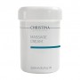 Массажный крем для тела Christina Massage Cream, 250 мл