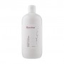 Масло для массажа тела Massena Sweet Almond Massage Oil, 500 мл