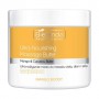 Ультрапитательное масло для массажа тела, рук и ног Bielenda Professional Mango Boost Ultra-Nourishing Massage Butter, 500 мл
