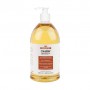 Массажное масло для тела Muster Benexere Professional Massage Oil 99C с зеленым чаем, 1 л