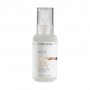 Сыворотка для тела Christina Nude 4A Radiance Serum, 100 мл