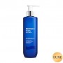 Отшелушивающая и восстанавливающая сыворотка для тела Biotherm Biocorps Anti-Bump Body Serum, 200 мл