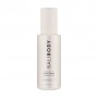 Увлажняющая сыворотка для тела Bali Body Hydrating Body Serum, 180 мл