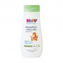 Детский шампунь HIPP Babysanft Shampoo Легкое расчесывание с экстрактом органического миндаля, 200 мл