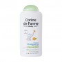 Детский шампунь для волос Corine de Farme Baby Shampoo без сульфатов, 250 мл