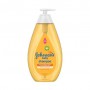 Детский шампунь для волос Johnson&39s baby Shampoo, 750 мл