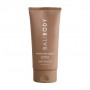Крем для тела Bali Body Instant Tan Cream для мгновенного загара, 150 мл