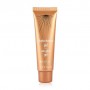 Оттеночный гель для лица Sisley Phyto-Touche Gel Sun Glow Gel, Irise, 30 мл