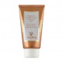 Увлажняющий крем-автозагар для тела Sisley Self Tanning Hydrating Body Skin Care, 150 мл