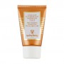 Увлажняющий крем-автозагар для лица Sisley Self Tanning Hydrating Facial Skin Care, 60 мл