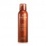 Увлажняющий спрей-автозагар для тела Collistar 360 Self-Tanning Spray, 150 мл