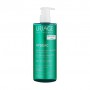 Гель для умывания лица Uriage Hyseac Cleansing Gel для жирной и комбинированной кожи, 500 мл