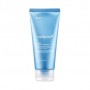 Очищающая пенка для умывания Medicube Zero Foam Cleanser, 120 г