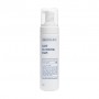 Мягкая очищающая пенка для умывания Logically, Skin Care Cleansing Foam, 200 мл