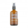 Мужской увлажнающий крем для лица Hawkins &amp Brimble Oil Control Moisturiser для жирной кожи, 100 мл