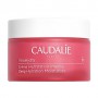 Интенсивный увлажняющий крем для лица Caudalie VinoHydra, 50 мл