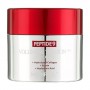 Антивозрастной лифтинг-крем для лица Medi Peel Peptide 9 Volume &amp Tension Tox Cream Pro с пептидами, 50 мл