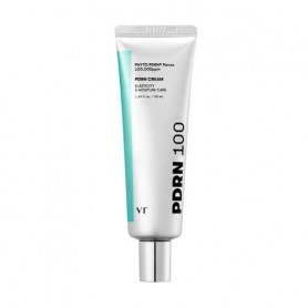 Увлажняющий крем для лица VT Cosmetics PDRN Cream 100, 50 мл